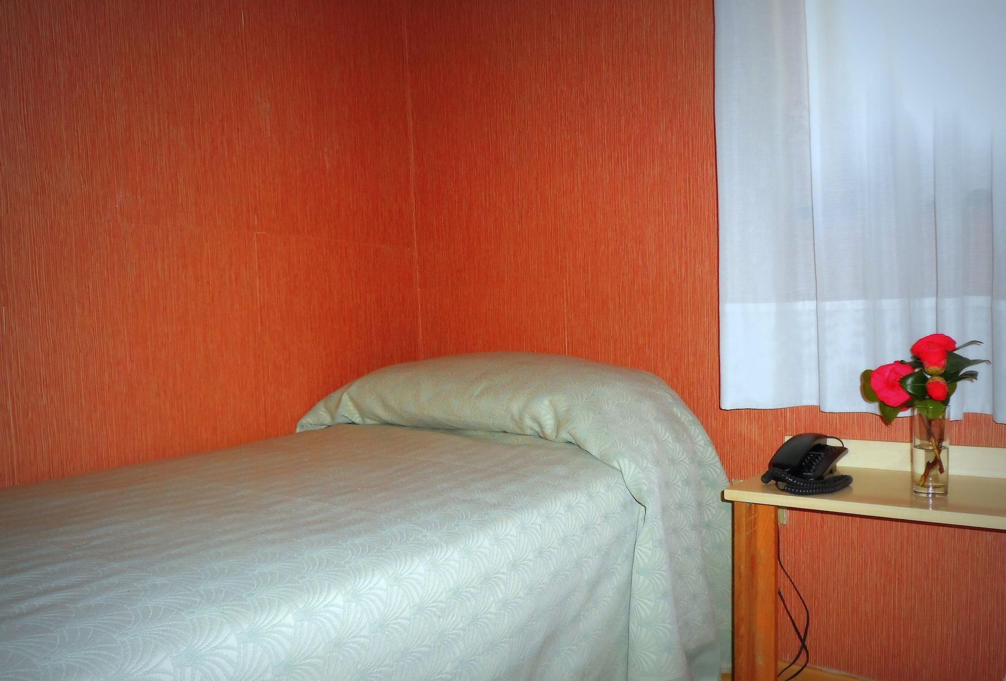 Hotel Diecimare Cava deʼ Tirreni Εξωτερικό φωτογραφία