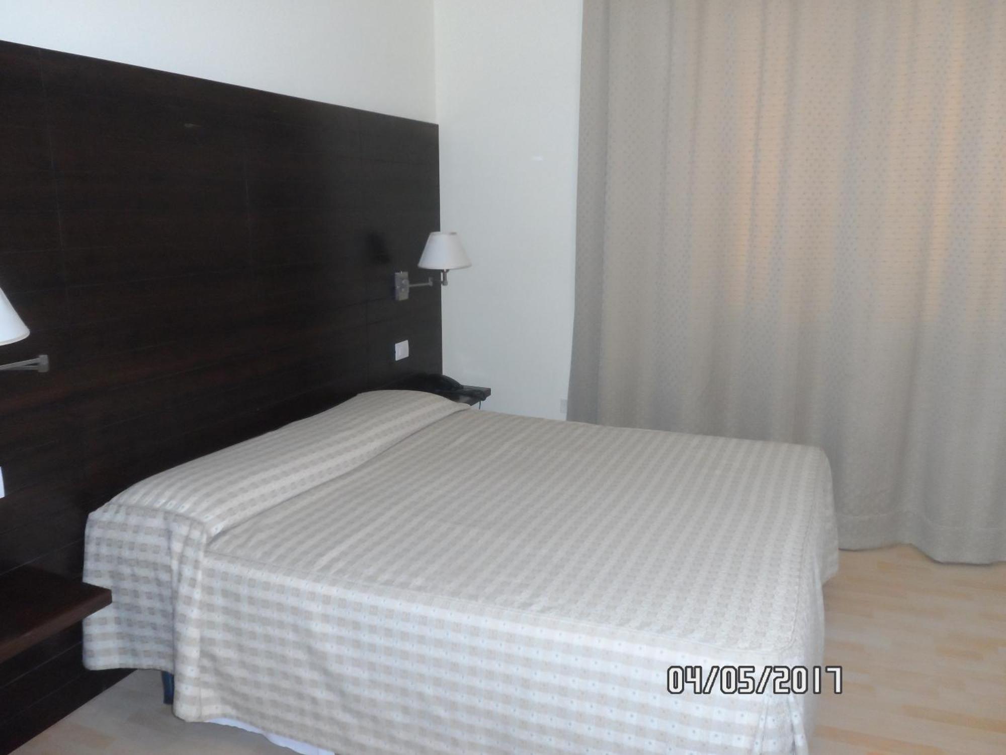 Hotel Diecimare Cava deʼ Tirreni Εξωτερικό φωτογραφία