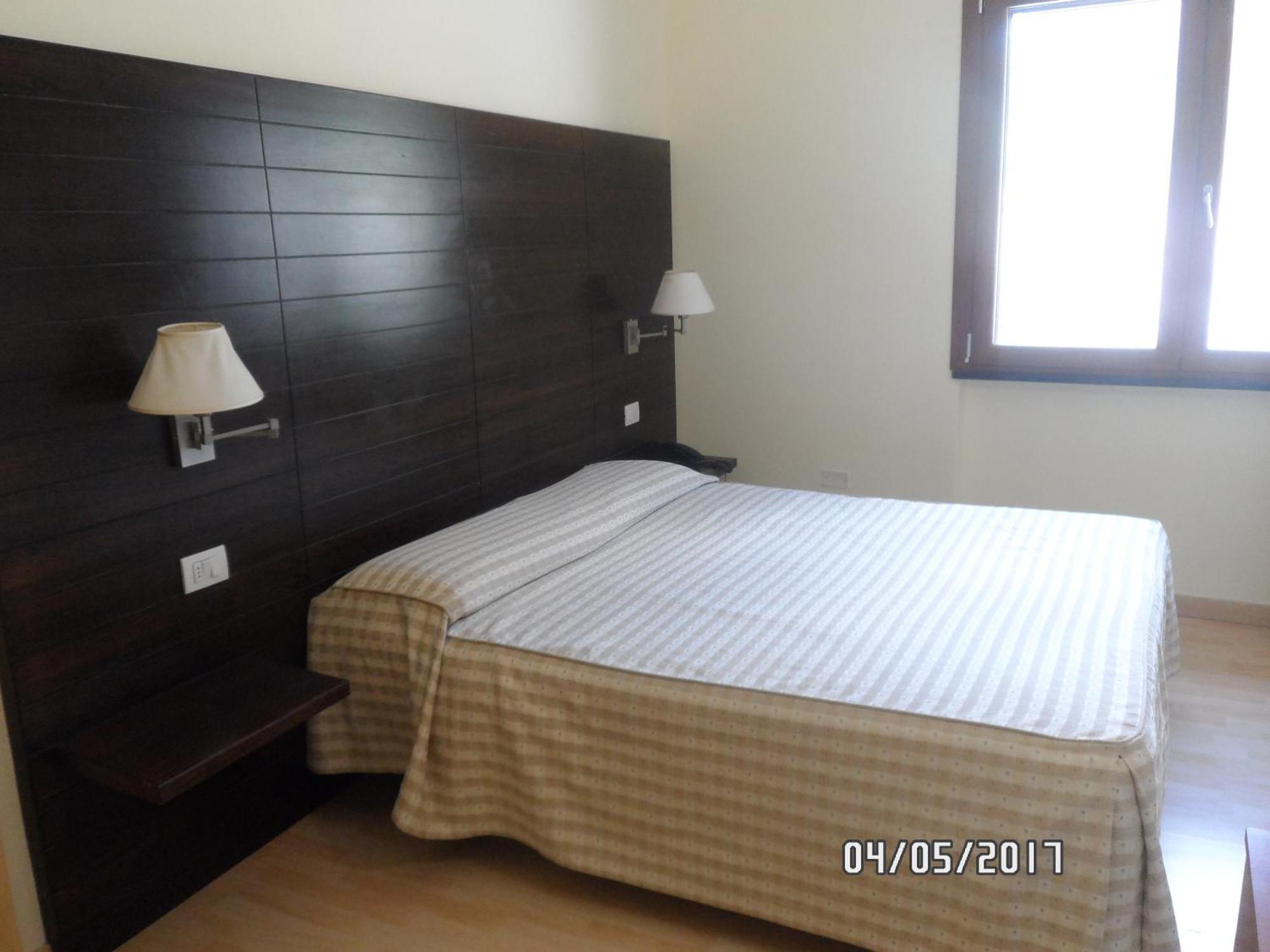 Hotel Diecimare Cava deʼ Tirreni Εξωτερικό φωτογραφία