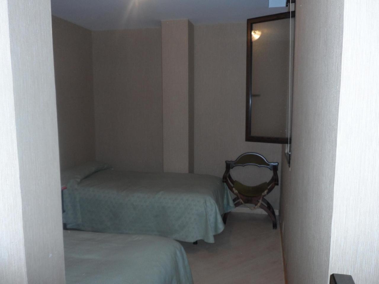 Hotel Diecimare Cava deʼ Tirreni Εξωτερικό φωτογραφία