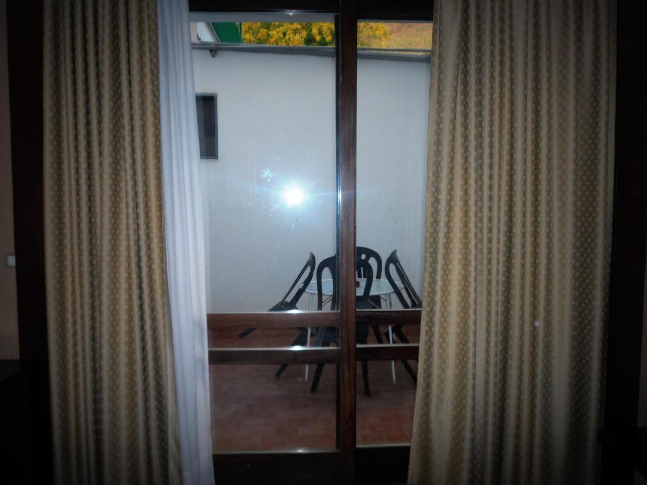 Hotel Diecimare Cava deʼ Tirreni Εξωτερικό φωτογραφία