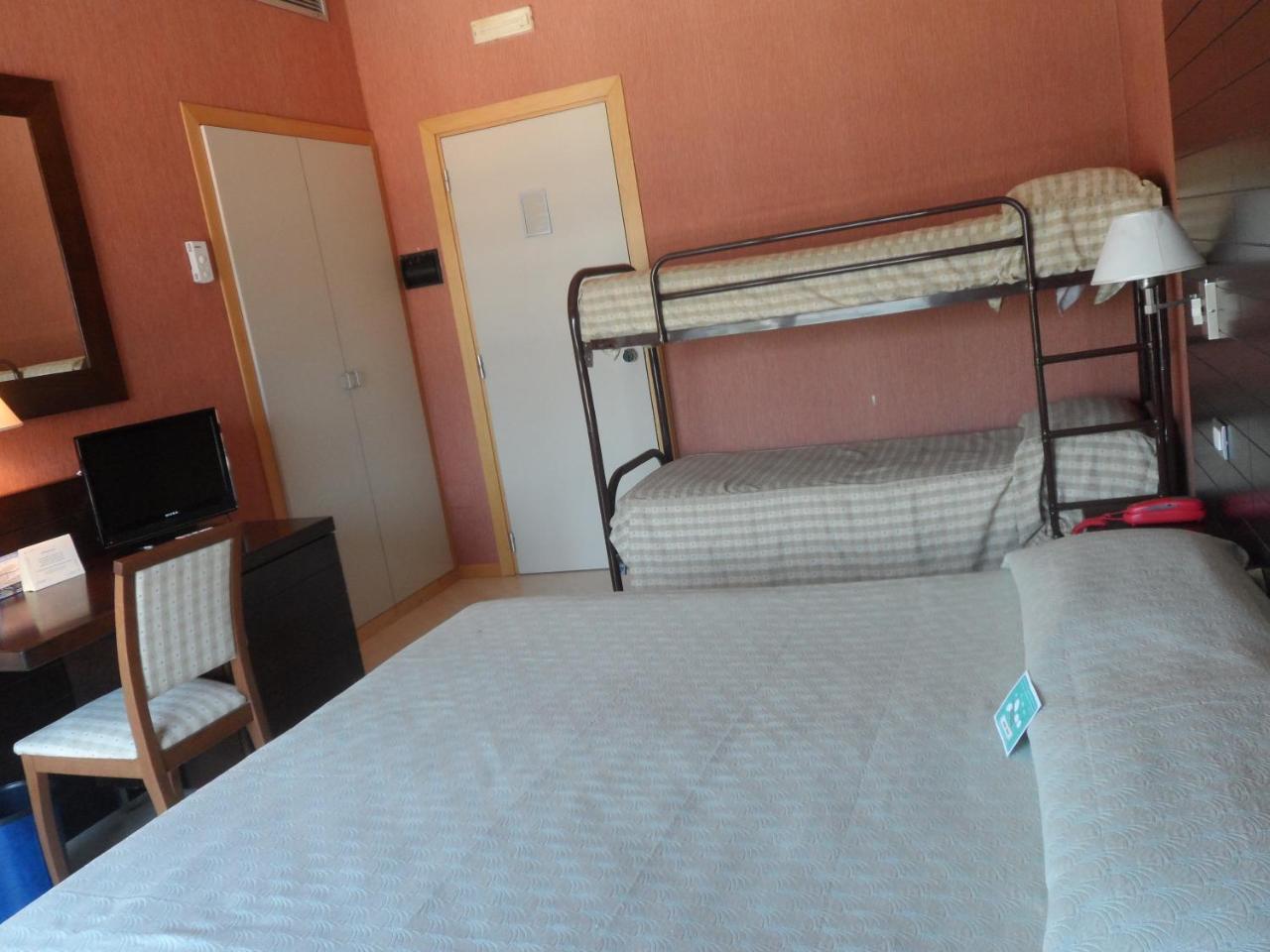 Hotel Diecimare Cava deʼ Tirreni Εξωτερικό φωτογραφία